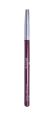 Becute Lip Liner Pencil Shade 15 Deep Purple. 