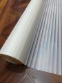 glass paper / window and door glass film multiple sizes. 