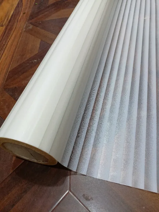 glass%20paper%20/%20window%20and%20door%20glass%20film%20multiple%20sizes%20-%20Image%205