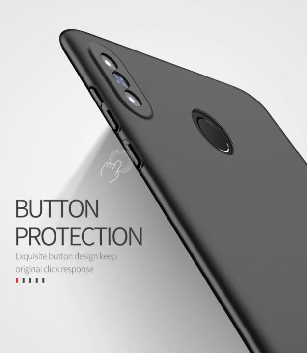 Redmi%20Note%207%20Pro%20%20Black%20Soft%20Silicon%20Back%C2%A0Cover%20-%20Image%204