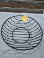 Kitchen Organizer/Fruit Basket/Vegetable. 