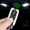 Suzuki Swift 2022 zinc alloy key cover metal key cover swift 2022 accessories Suzuki key cover car accessories best selling. 