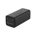 FASTER PD-65 POWER BANK. 