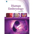 HUMAN EMBRYOLOGY. 