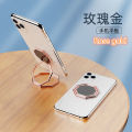 Finger Holder for Phone Grip Cute Anime Design Car Cellphone Stand for Iphone 11 12 Korean Mobile Accessories Support Wholesale. 
