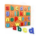 Magnetic Alphabet Online - Engaging and Educational Magnetic Letters. 