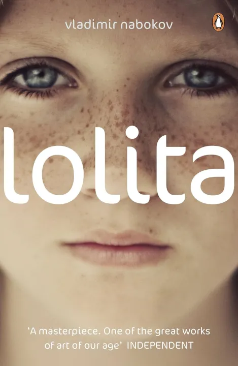 Lolita%20By%20Vladimir%20Nabokov%20-%20Image%202