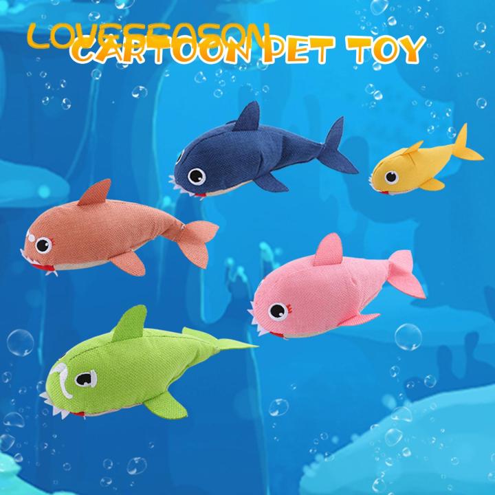 Interactive Cat Toys for Lonely Cats Interactive Plush Cat Toy Cartoon Design with Catnip Bite Resistant Boredom Prevention Ideal for Southeast Asian Cat Lovers Cat Toys for Interactive Play