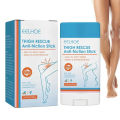 Anti Chafe Cream Waterproof Glide Anti Chafing Stick Chafing Stick For Women Running Chafe Stick For Heel Lower Arm Thigh Skin. 