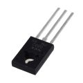 5Pcs B772 5Pcs D882 PNP Medium Power Transistor & 10 Pcs NPN Medium Power Transistor D882. 