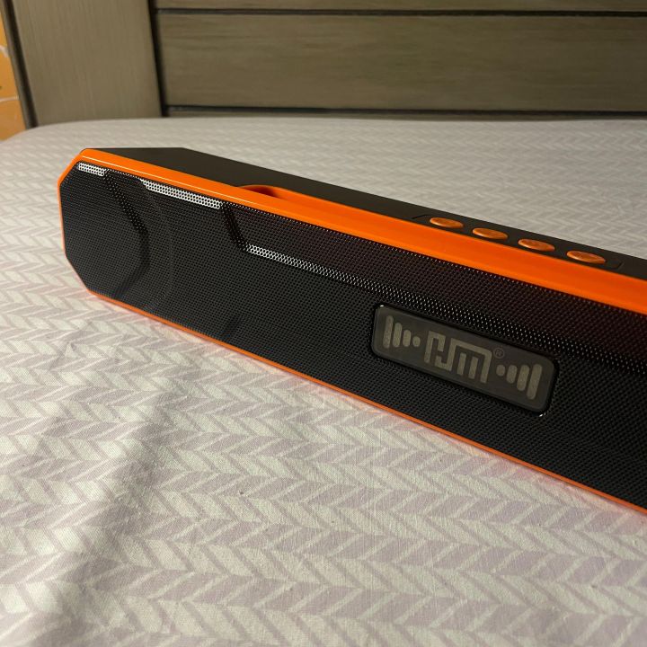 HM-858%20Bluetooth%20Soundbar%20Speaker%20%7C%20Sound%20Dominance%20Hi-Fi%20Bass%20Stereo%20LED%20Display%20Wireless%20Home%20Theater%20Speaker%20Bluetooth%205.3%20-%20Image%206