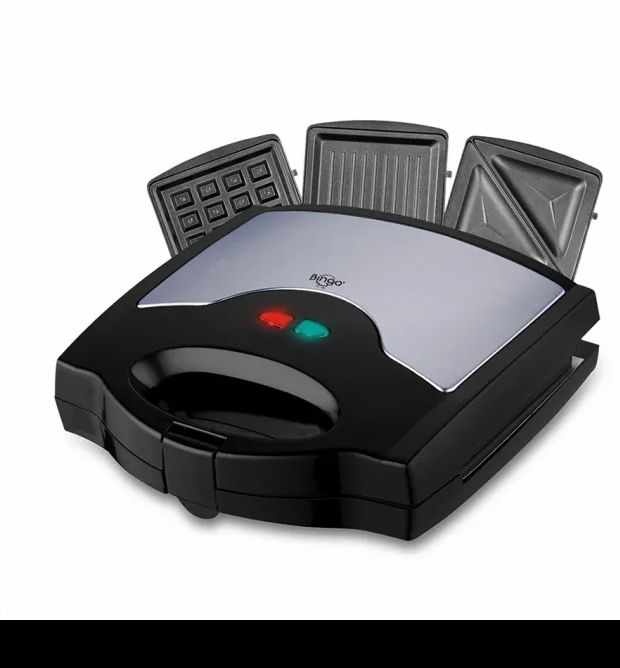 Anex%20Sandwich%20Maker%203-in-1%20-%20Image%204