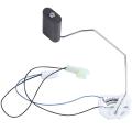 Car Fuel Tank Level Float Sensor  Level Sensor for Nissan Qashqai J10 X-Trail T31 4WD 25060-JE60D. 