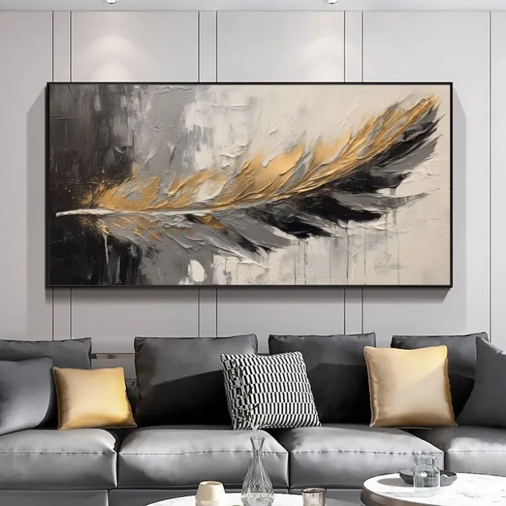 big%20size%20wall%20art%20frame%20for%20home%20room%20and%20office%20decorations%20frame%20%20customize%20your%20print%20photo%20%20with%20frame%20-%20Image%206