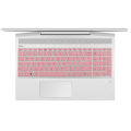 Applicable to Star 15 series keyboard film youth 15s-dy0002TX notebook CS1006 Podazz. 