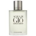 Giorgio Armani Acqua Di Gio Eau de Toilette Pour Homme 100ml tester. 