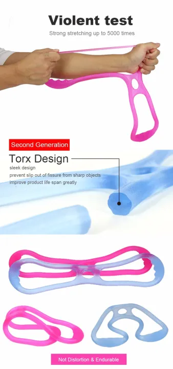 High%20Quality%20Jelly%20Tube%20Chest%20Expander%20Silicone%20Stretch%20Resistance%20Tube%20Sold%20by%20ONA.BAF%20-%20Image%204