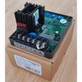 GAVR 12A Generator AVR Genset Automatic voltage Regulator. 