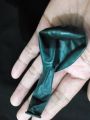 20pcs 9inch British racing Dark Green Balloon without shinny for Adult Birthday Bridal Shower Wedding Jungle Theme Party Decoration birthday green Garland  theme balloons Baby Shower,Christmas. 