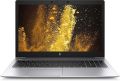 Daraz Like New Laptops - HP EliteBook 850 G6 15.6" Laptop | Intel i7 8665U 1.9GHz | 16GB DDR4 RAM | 512GB NVMe M.2 SSD | 1080p Full HD | USB C Thunderbolt 3 | Windows 10 Pro. 