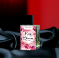 Rosy Blossom -  by Elyscents.pk. 