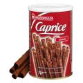 Classic Chocolate Sticks - 400 gm. 