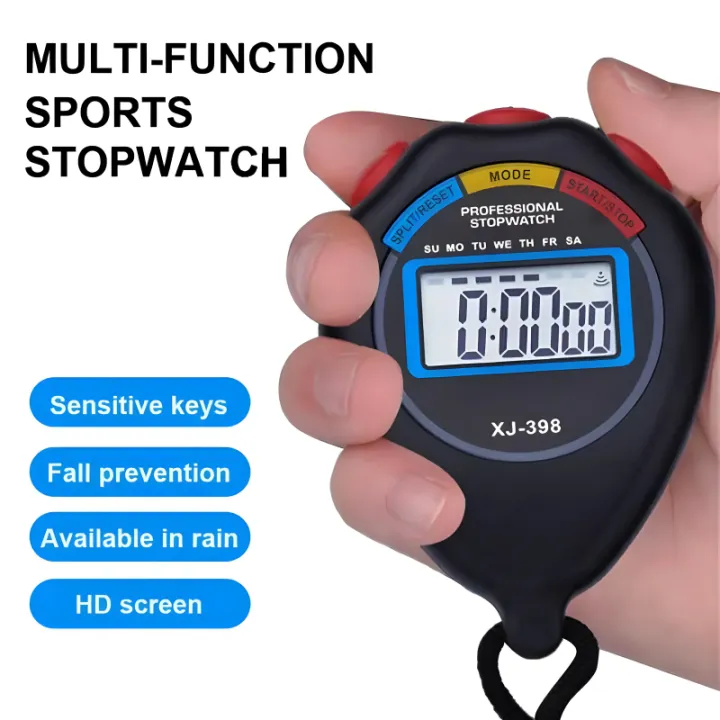 XJ-398%20XINJIE%20Multi-Functional%20Portable%20Professional%20Digital%20Sports%20Stopwatch%20-%20Image%204