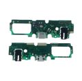 Vivo Y20 Charging board. 