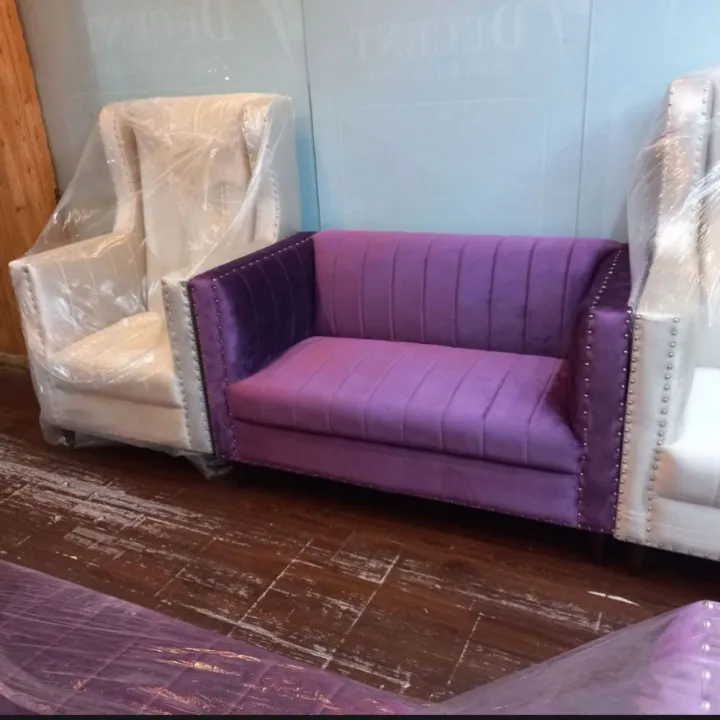 Two%20seater%20sofa,%202%20seater%20sofa,%20new%20style%202%20seater%20sofa,%20Two%20seater%20%20digital%20print%20sofa,%20canvas%20printed%20sofa,%20customize%20sofa%20-%20Image%203