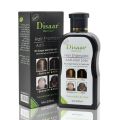 DISAAR Hair Shampoo Anti-Hair Loss Hair Growth treatment for Men & Women- Shampoo 200ml DS3191. 
