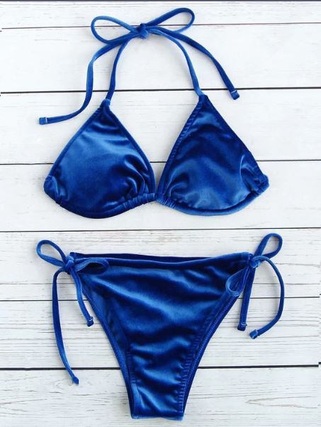 Silk%20Bikini%20Bra%20and%20Panty%20Set%20Adjustable%20-%20Colour%20Breaser%20-%20Image%204