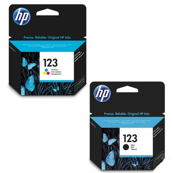 HP%20123%20Original%20Ink%20Cart-ridges%20%E2%80%93%20Black%20&%20Tri-Color%20Combo%20Pack%20for%20HP%20Printers%20-%20Image%204