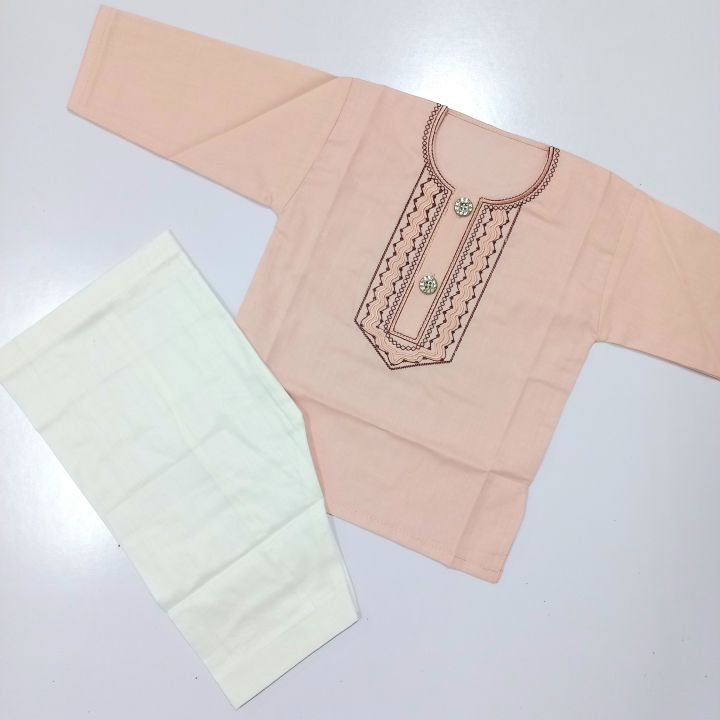 Newborn%20Baby%20Shalwar%20Kameez%20%7C%20Newborn%20Baby%20Kurta%20/%20Kameez%20Shalwar%20%7C%20Baby%20Boy%20Shalwar%20Kameez%20/%20Kurta%20%7C%200%20Size%20Baby%20Boy%20Shalwar%20Kameez%20/%20Kurta%20for%20Summer%20Spring%20Season%20%7C%20Newborn%20Baby%20Kurta%20/%20Kameez%20Shalwar%20-%20(0%20to%206%20Months)%20-%20Image%202