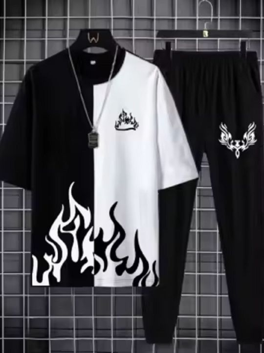 New%20trendy%20fired%20printed%20summer%20tracksuit%20for%20men%20and%20boys%20-%20Image%208