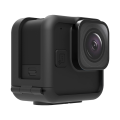 For GoPro Hero 11 MINI Camera Case Protective Frame Accessories. 