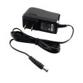 12V 2A DC Charger Branded piece 2 Ampere 12V Adapter 12 Volt power Supply 2A Current can be use for CCTV camera and RGB light strips/universal 12 volt DC ,2A adapter /camera charger /camera adaptor /led strip adapter/led strip adaptor. 