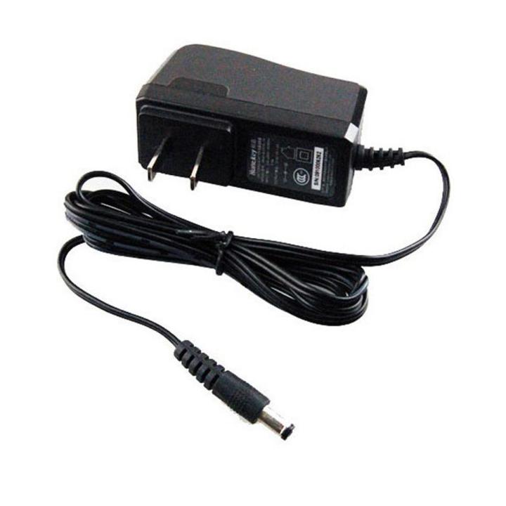 12V 2A DC Charger Branded piece 2 Ampere 12V Adapter 12 Volt power Supply 2A Current can be use for CCTV camera and RGB light strips/universal 12 volt DC ,2A adapter /camera charger /camera adaptor /led strip adapter/led strip adaptor