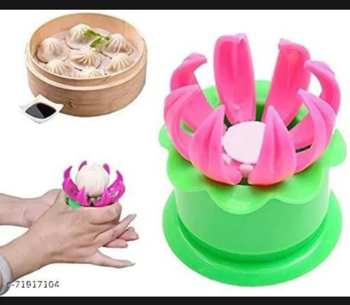 Multicolor%20plastic%20dumplingsss%20mould%20,%20for%20gujiya%20and%20momos%20maker%20high%20quality%20-%20Image%203