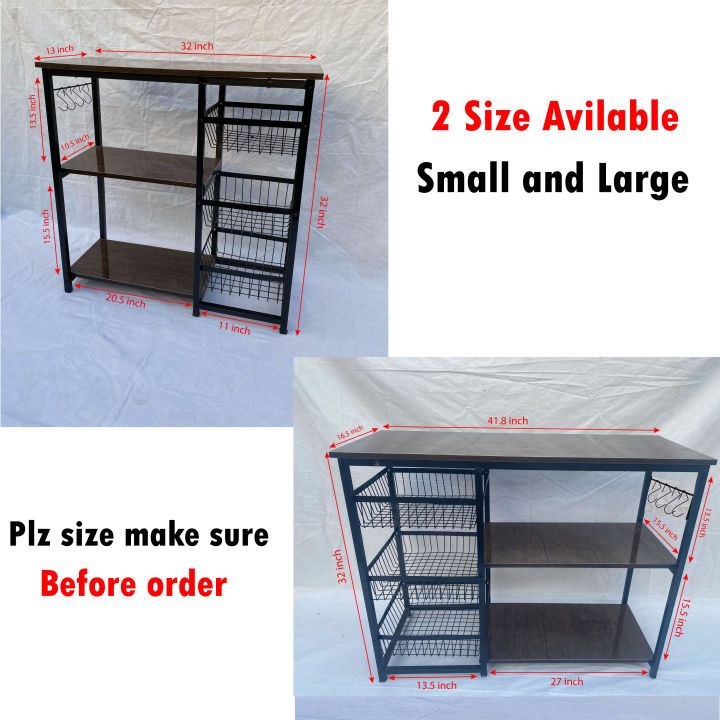 Oven%20stand%20rack%20for%20kitchen%20accessories%20rack%20-%20Image%204