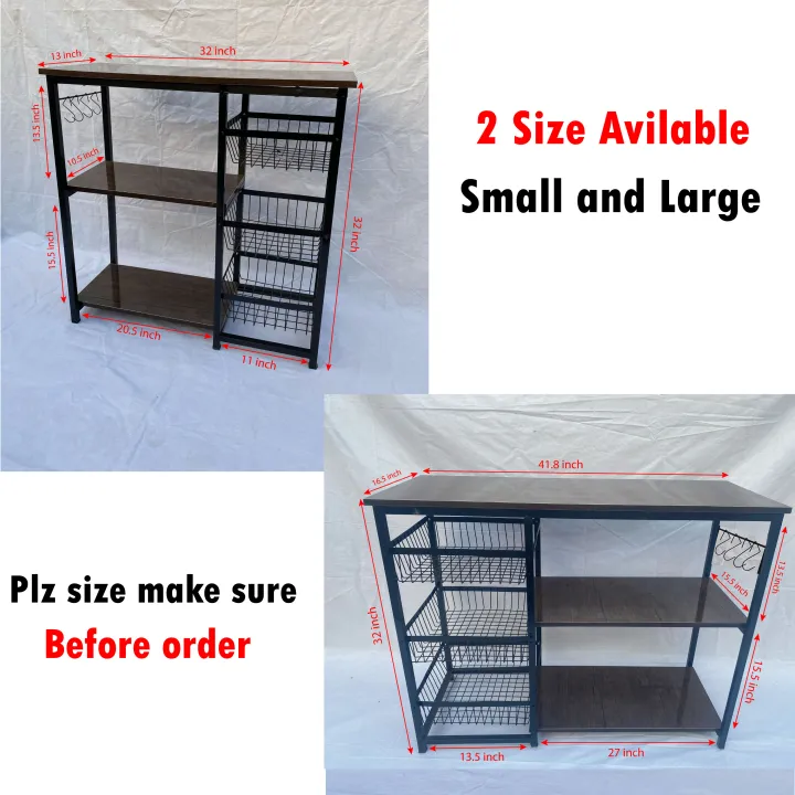 Oven%20stand%20rack%20for%20kitchen%20accessories%20rack%20-%20Image%204
