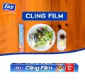 Fay Cling Film 30cm x 30 Meters 100sq.ft. 