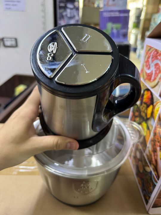 Electric%20Meat%20Chopper%20Stainless%20Steel%20Machine%202-Liter,3-Liter%20-%20Image%207