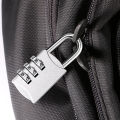 Code Lock Portable Anti-cracking High Hardness Safety Lock. 