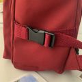 Efashion stylish bags for girls, College bags, University bag for girls, School bags,Laptop used ,backpack. 