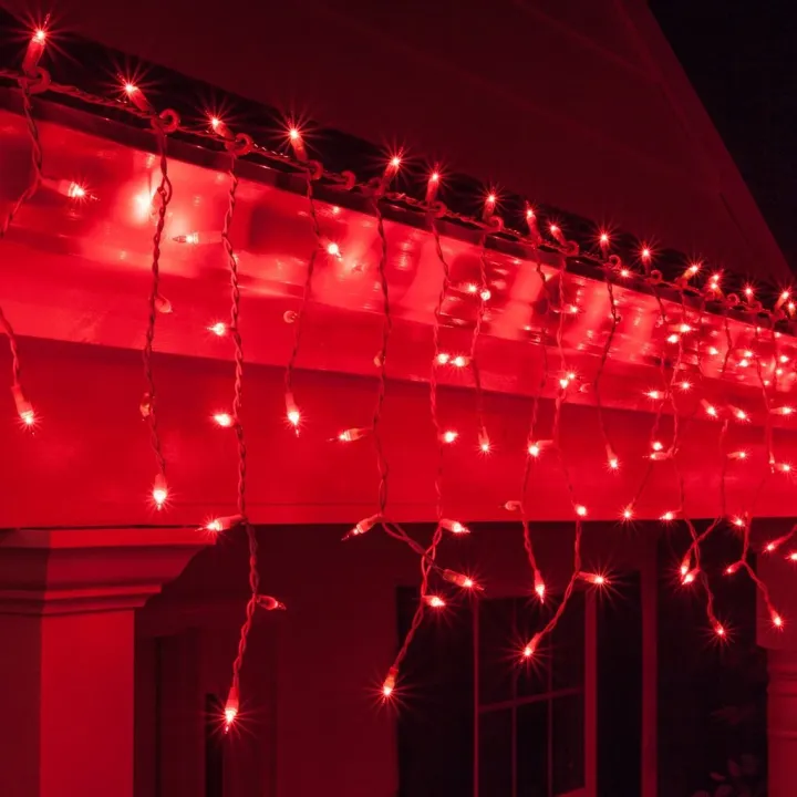 Fairy%20LED%20Light%20Decoration%20String%20Light%20LED%20Still%20-%2020%20Feet%20Long%20-%20Golden%20pink%20red%20blue%20purple%20green%20multicolor%20-%20Image%204