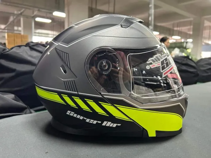 HELMET%20JIEKAI%20JK-912%20SUPER%20AIR%20SP%20912%20FOR%20HEAVYBIKE%20-%20FLIPUP%20-%20DOT%20CERTIFIED%20-%20DUAL%20VISOR%20-%20Image%206