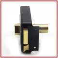 GATE LOCK FARA MAIN GATE LOCK WITH 5 KEYS ( MAIN GATE LOCK ). 