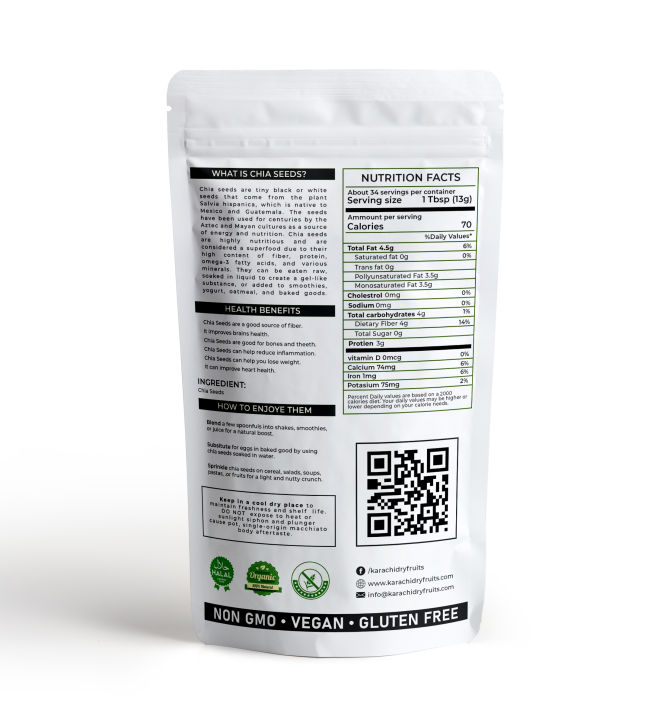Chia%20Seeds%201KG%20%7C%20Export%20Quality%20%7C%20Rich%20Omega%203%20%7C%20Good%20Source%20of%20Fiber%20&%20Protein%20%7C%20Great%20with%20Shakes,%20Smoothies%20&%20Oatmeal%20-%20Image%202
