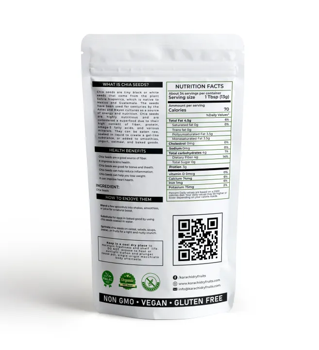 Chia%20Seeds%201KG%20%7C%20Export%20Quality%20%7C%20Rich%20Omega%203%20%7C%20Good%20Source%20of%20Fiber%20&%20Protein%20%7C%20Great%20with%20Shakes,%20Smoothies%20&%20Oatmeal%20-%20Image%202