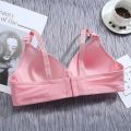 K2 Luxury Plain Design Luxury Padded Bra for Women Cotton Bra for Girls are Available 100% Export Quality Imported Brazzer for Girls and Women. 